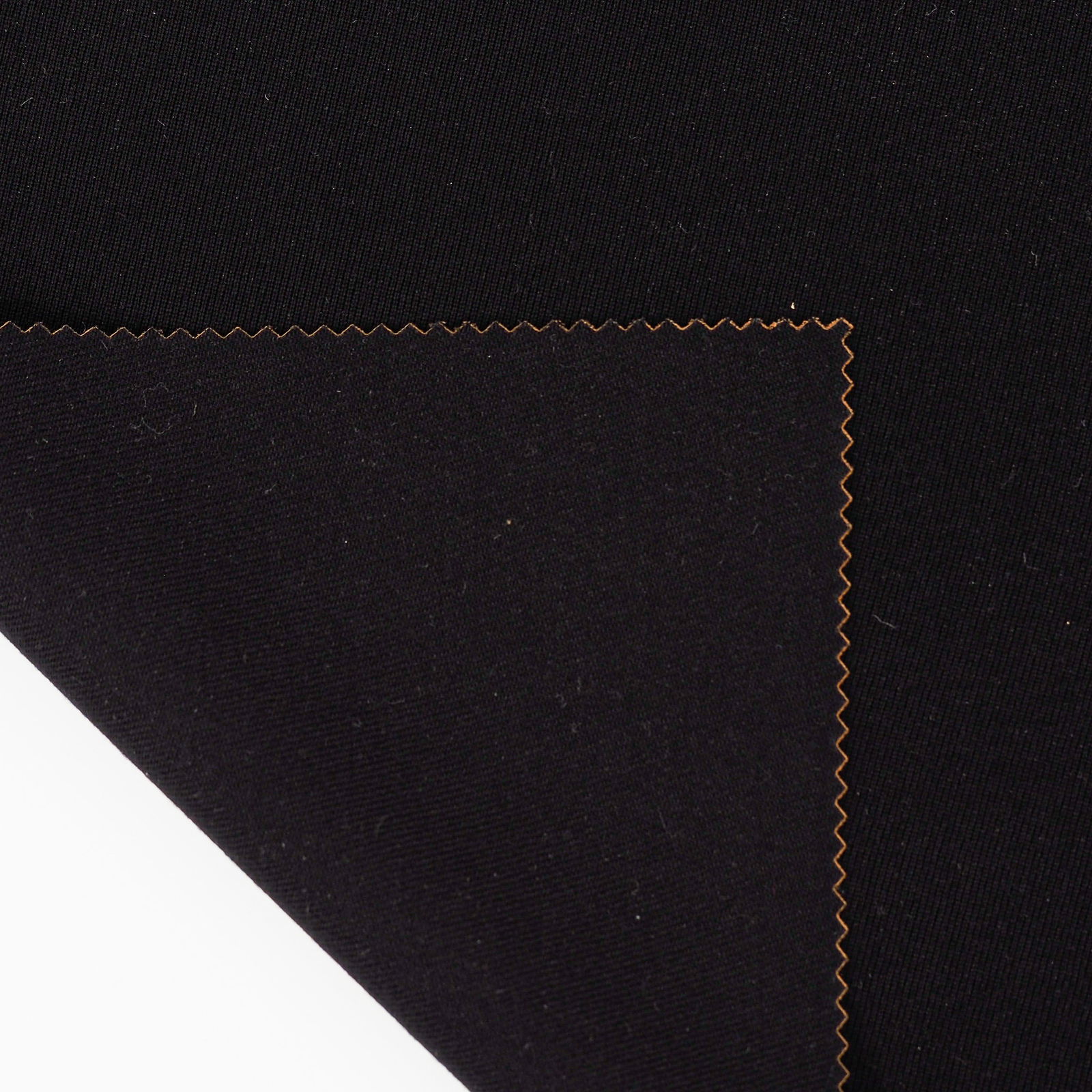 photo du textile NEJ75 replié